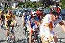 gal/Saison 2012/Courses_Entrange_12_aout_2012_Pass_Cadets_Minimes/_thb_IMG_5288.JPG